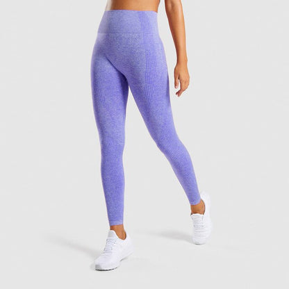 Seamless Leggings Women Yoga Pants High Waist Gym Sport Yoga Leggings Sexy Push Up Running Tights Fitness Leggins Women