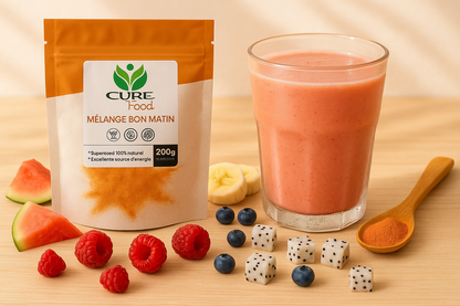 Beauty & Wellness Pack – Complete Routine