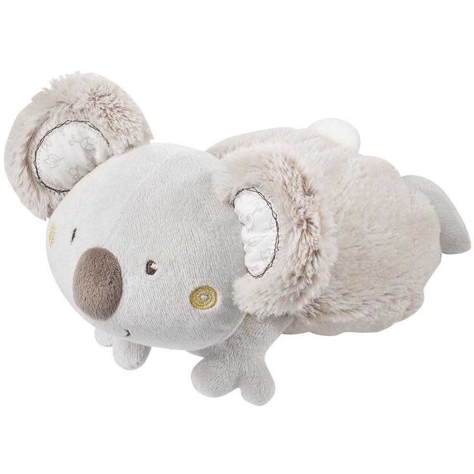 Baby Fehn Koala melegítőpárna (4001998064230)