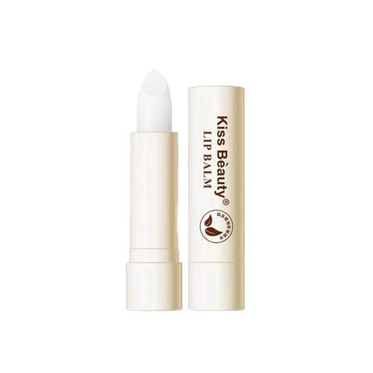 Aloe Vera Lip Colour Changing Lipstick Long Lasting Moisturizing Natural Balm