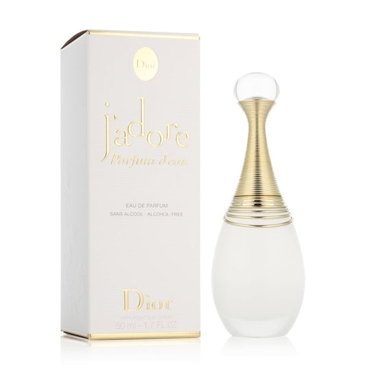 Women's Perfume Dior J'adore Parfum d'Eau EDP