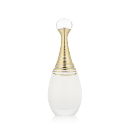 Women's Perfume Dior J'adore Parfum d'Eau EDP