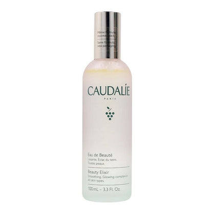 Beauty Water Caudalie Eau De Beaute 100 ml Fixative