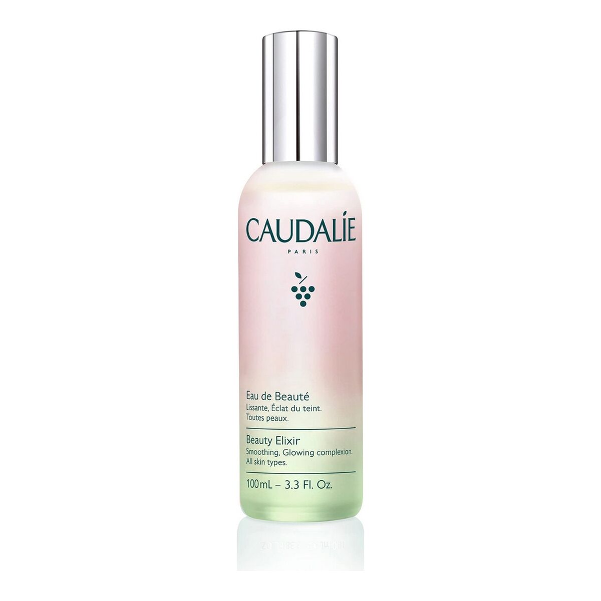 Beauty Water Caudalie Eau De Beaute 100 ml Fixative