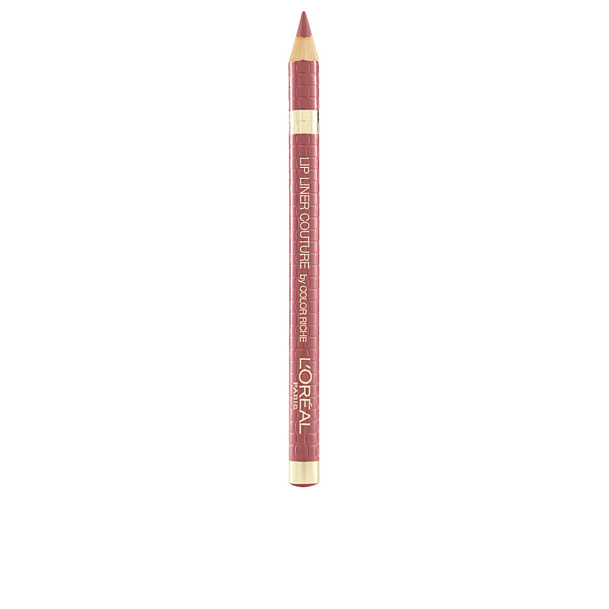 Lip Liner Color Riche L'Oreal Make Up