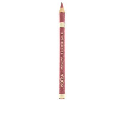 Lip Liner Color Riche L'Oreal Make Up
