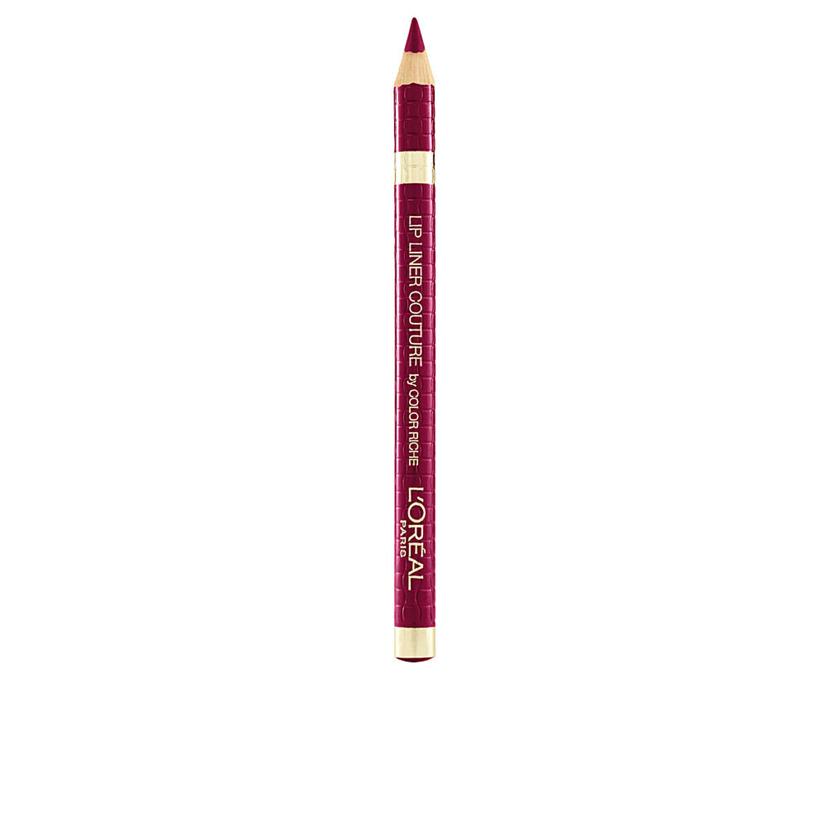 Lip Liner Color Riche L'Oreal Make Up