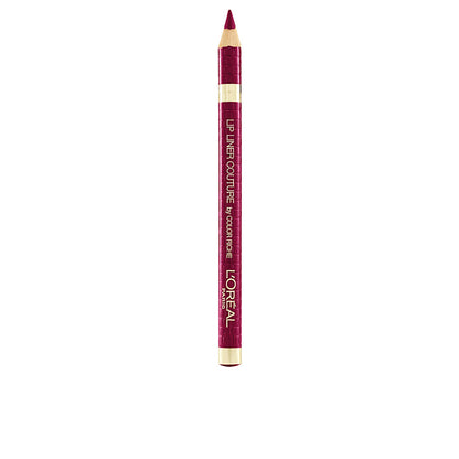 Lip Liner Color Riche L'Oreal Make Up