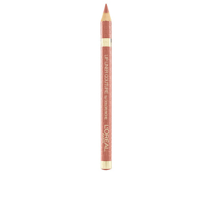 Lip Liner Color Riche L'Oreal Make Up