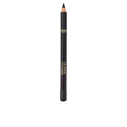 Eye Pencil Le Khol L'Oreal Make Up (3 g) 1,2 g