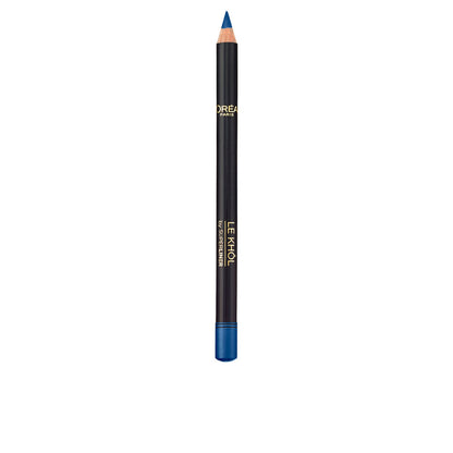 Eye Pencil Le Khol L'Oreal Make Up (3 g) 1,2 g