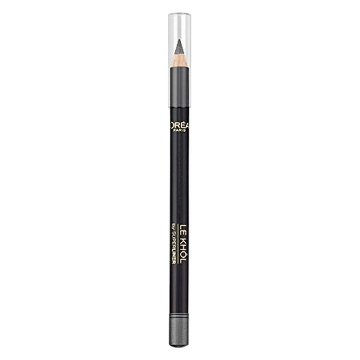 Eye Pencil Le Khol L'Oreal Make Up (3 g) 1,2 g