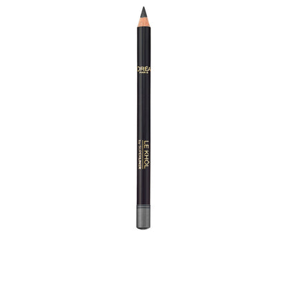 Eye Pencil Le Khol L'Oreal Make Up (3 g) 1,2 g