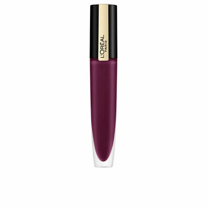Lipstick Rouge Signature L'Oreal Make Up (7 ml) 7 ml