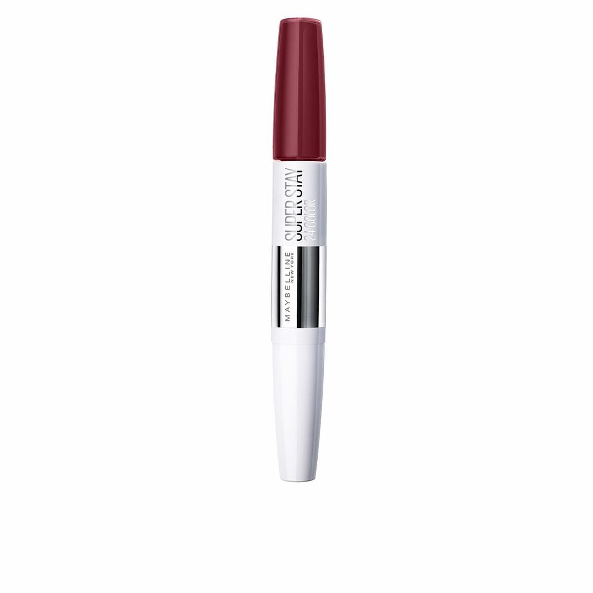 Lipstick Superstay Maybelline