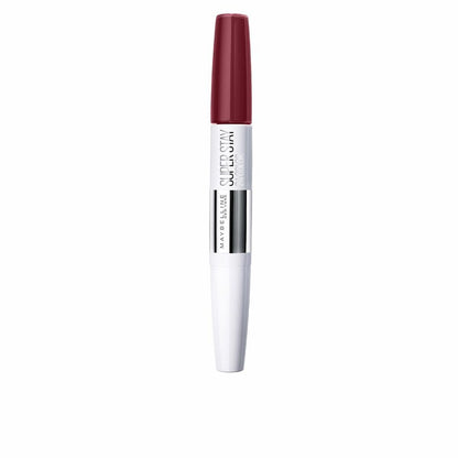 Lipstick Superstay Maybelline