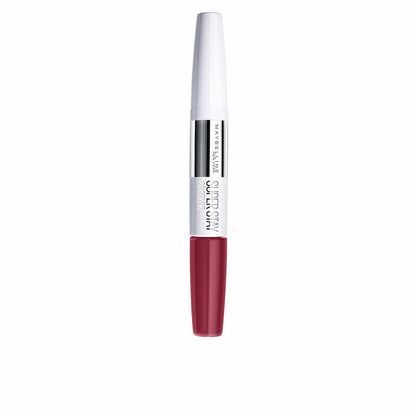 Lipstick Superstay Maybelline