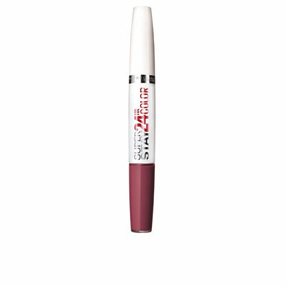 Lipstick Superstay Maybelline