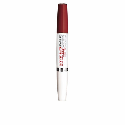Lipstick Superstay Maybelline