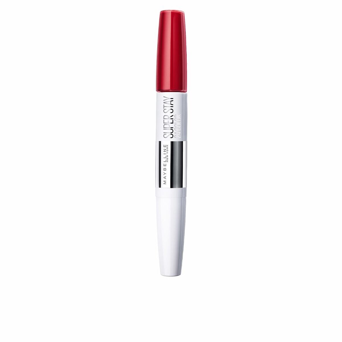Lipstick Superstay Maybelline