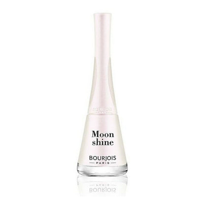 nail polish 1 Seconde Bourjois 29101378055