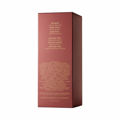 Women's Perfume Davidoff COOL ELIXIR WOMAN EDP 100 ml