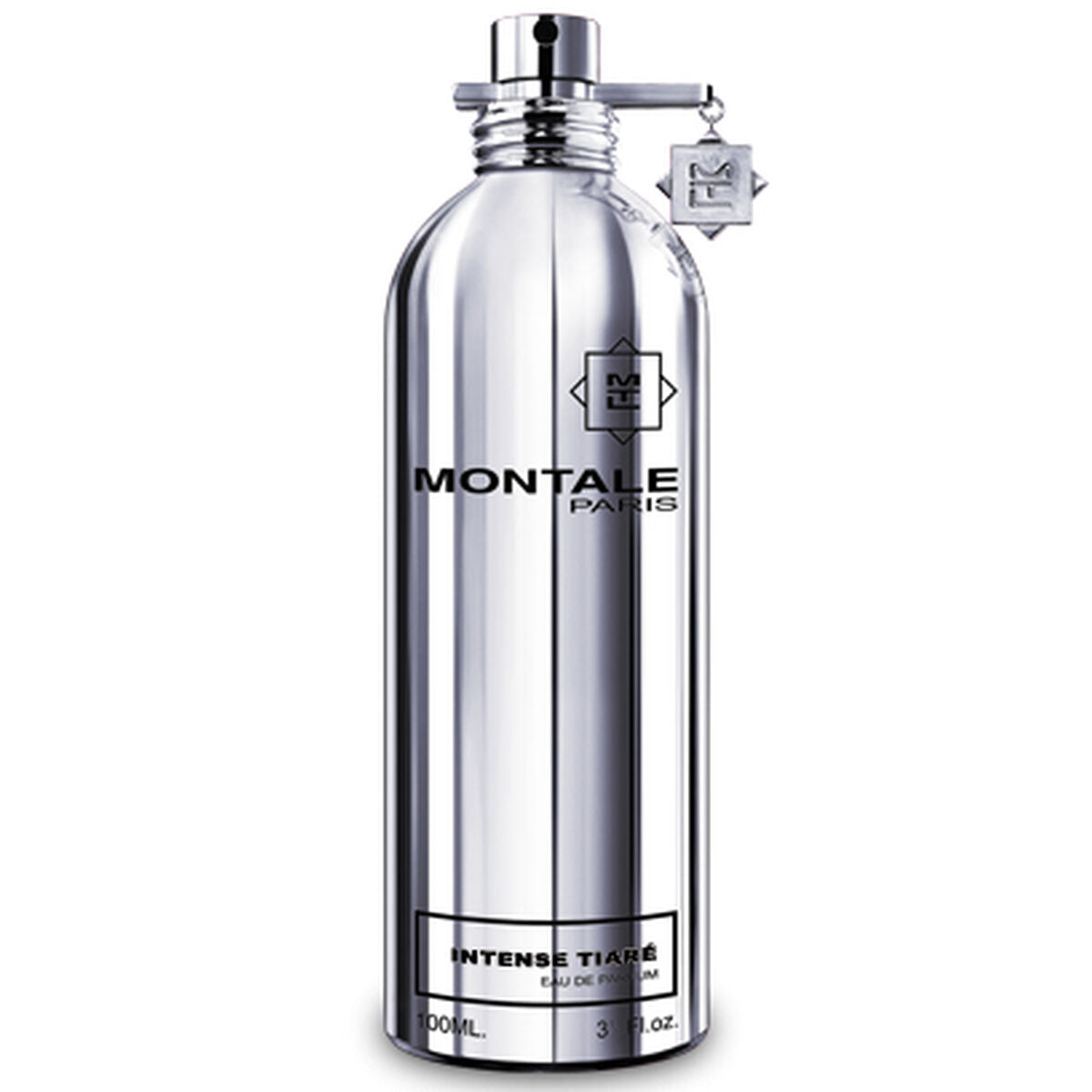 Women's Perfume Montale