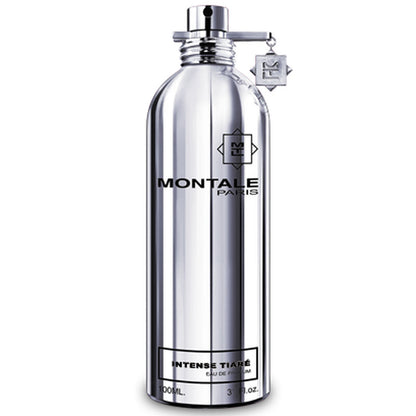 Women's Perfume Montale