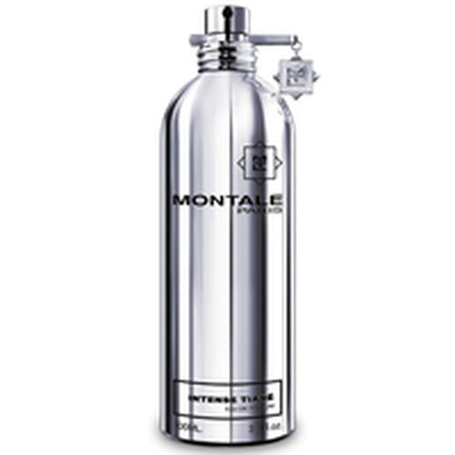 Women's Perfume Montale