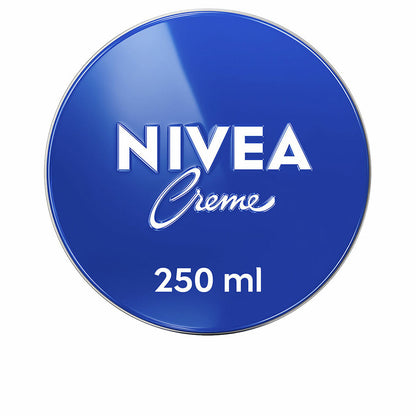 Hydrating Cream Nivea