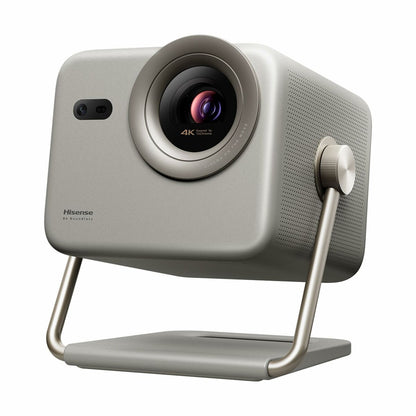 Projector Hisense M2 PRO