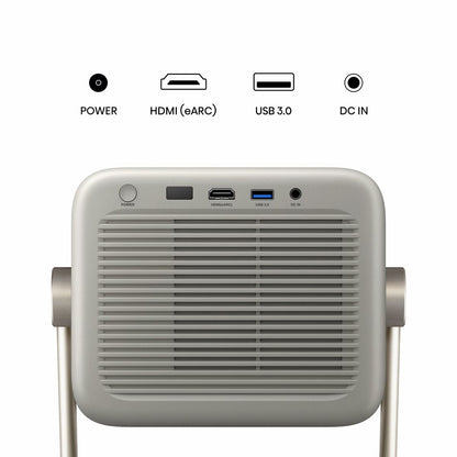 Projector Hisense M2 PRO