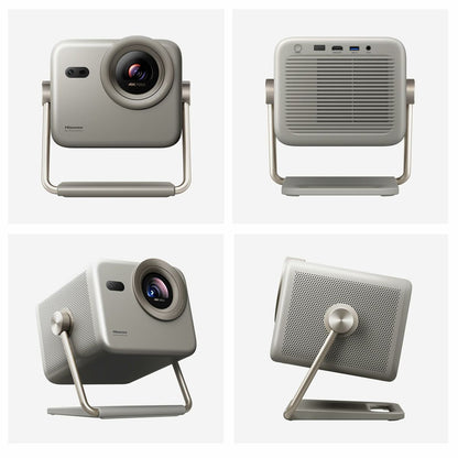 Projector Hisense M2 PRO