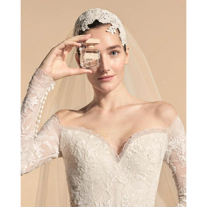 Women's Perfume Elie Saab Le Parfum Bridal