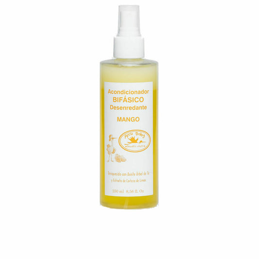 Two-Phase Conditioner Picu Baby Bifásico 250 ml Detangler