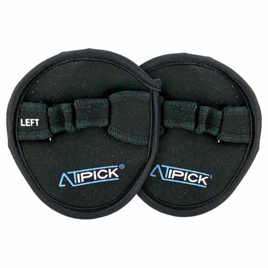Gym grips Atipick GTH10010