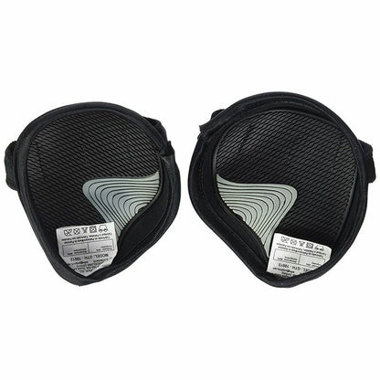 Gym grips Atipick ULTRAGRIP