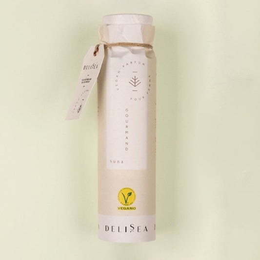 Women's Perfume Delisea SUNA PARFUM FEMME EDP 150 ml