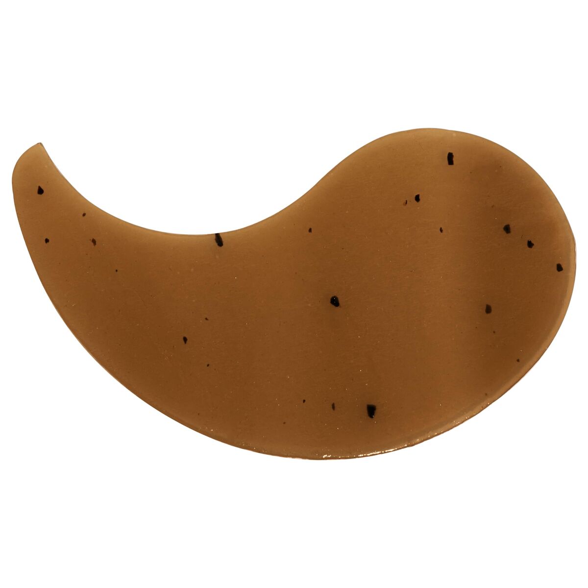 Eye Contour Ondo Beauty 36.5 CAFFEINE & GREEN TEA