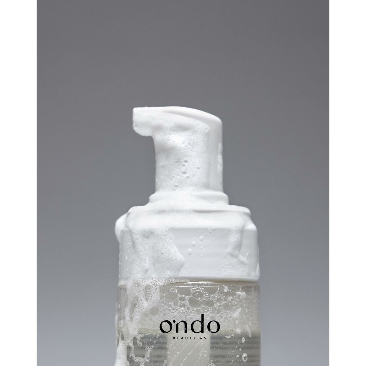 Cleansing Foam Ondo Beauty 36.5 PHA & SAPONARIA 150 ml
