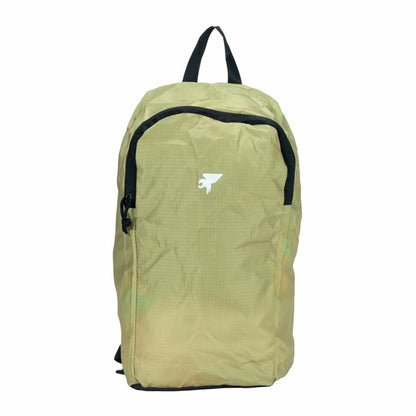 Gym Bag Joma Sport Explorer