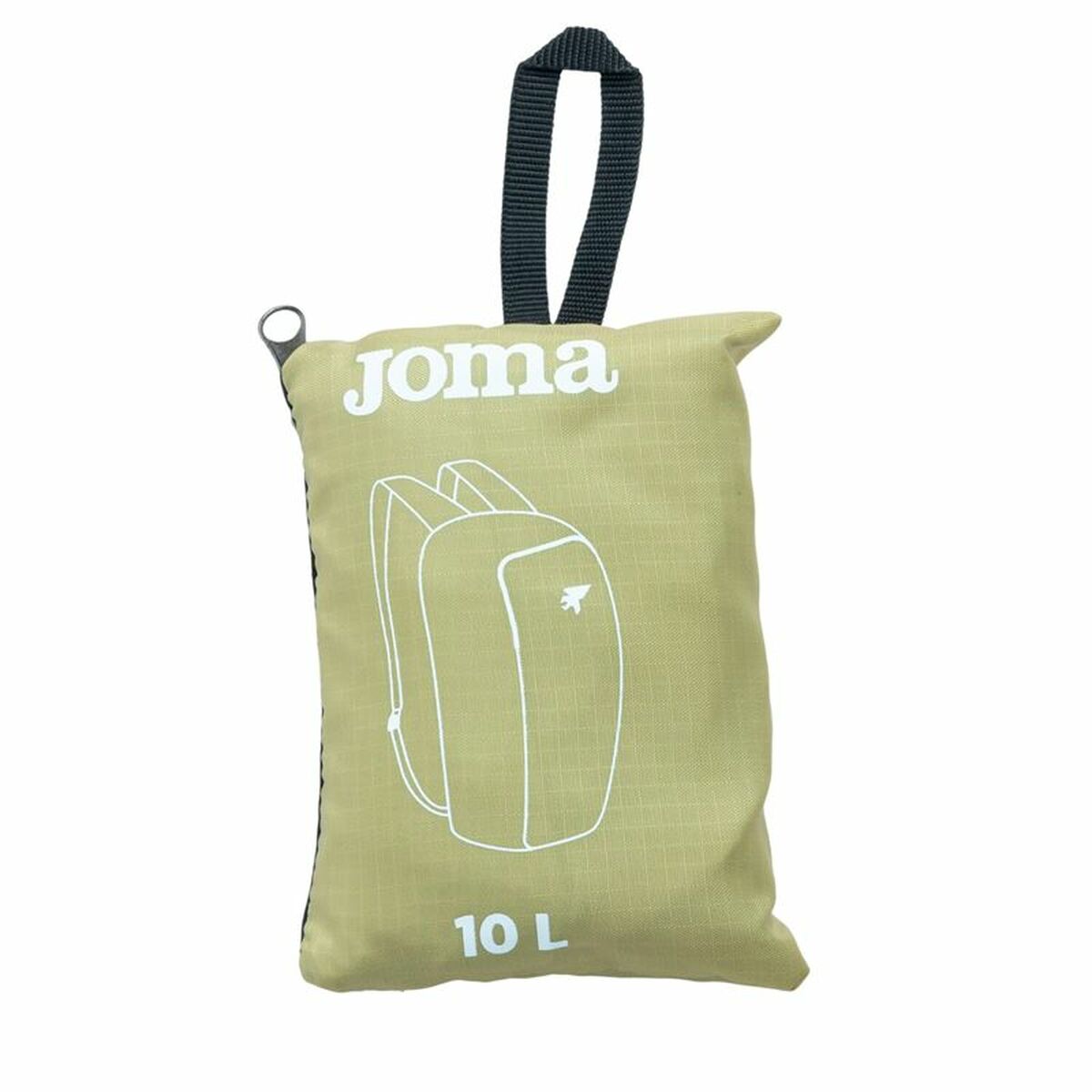 Gym Bag Joma Sport Explorer