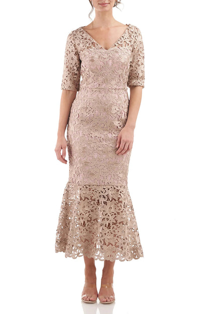 JS Collections Wholesale Women’s Dresses Assorted Lot