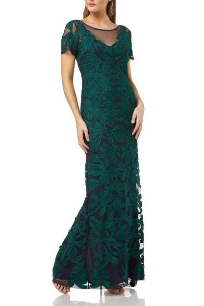 JS Collections Wholesale Women’s Dresses Assorted Lot