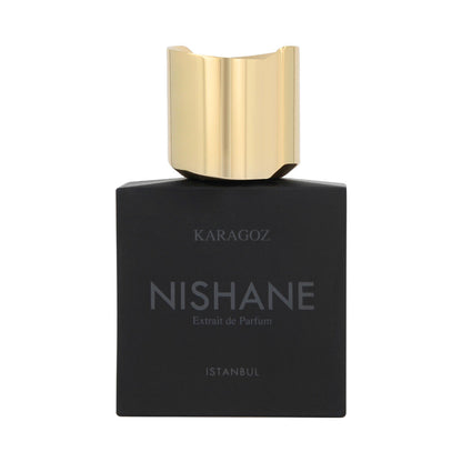 Unisex Perfume Nishane