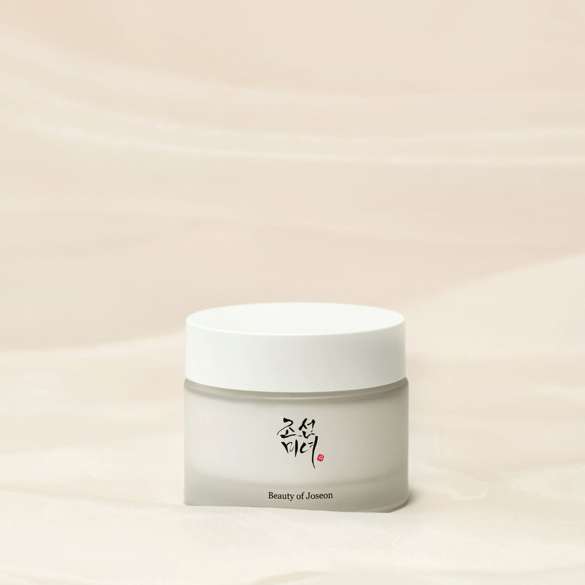 Facial Cream Beauty of Joseon DYNASTY 50 ml