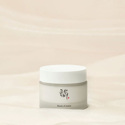 Facial Cream Beauty of Joseon DYNASTY 50 ml
