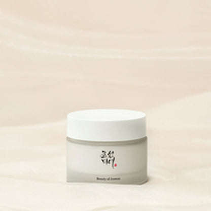 Facial Cream Beauty of Joseon DYNASTY 50 ml