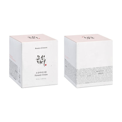 Facial Cream Beauty of Joseon DYNASTY 50 ml