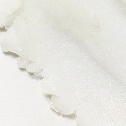 Facial Make Up Remover Beauty of Joseon RADIANCE CLEANSING 100 ml 100 gr